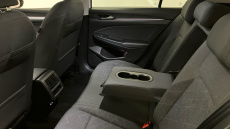 Volkswagen Golf 1.5 TSI Life 5dr Petrol Hatchback